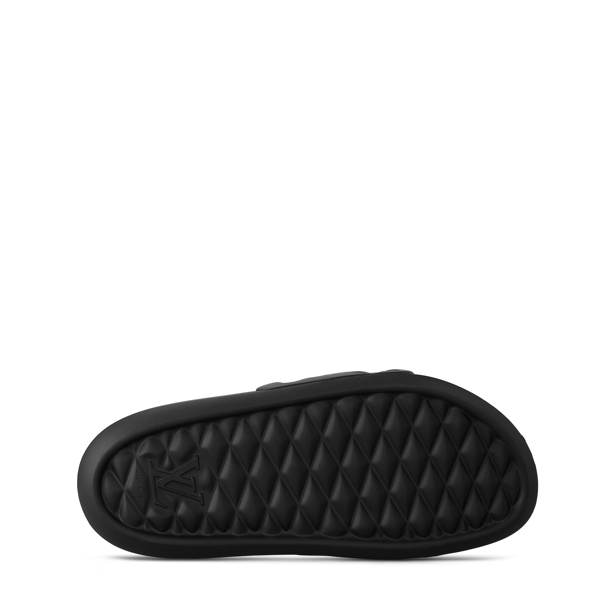 Waterfront Mule - Shoes | LOUIS VUITTON